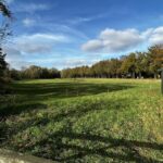 Ijsvereniging De Nienhof Bunnik