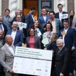 Intentieverklaring Mona Recreatie