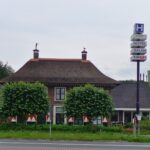 Maarsbergen La Place