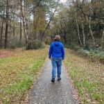 Panbos Opsporing Verzocht