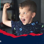 Serious Request Shch