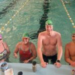 Utrechtse Heuvelrug Triathlon Team