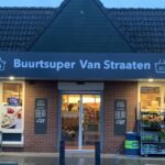 485865510 1190844672829406 3930442382812908669 N