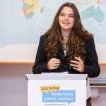 Finale NK Debatteren Havovwo 2025 2026