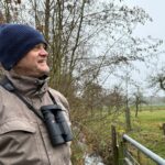 Gert Ottens Landscape