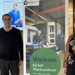 GetAttachmentThumbnail