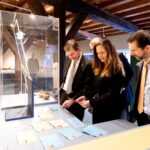 Ondertekening Limes 03