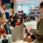 WhatsApp-Image-2026-01-22-at-07.47.45