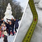 sneeuwpop amersongen