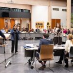 Gemeenteraad De Bilt 2024