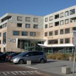 Het Lichtuim Bilthoven