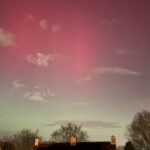 Noorderlicht Debilt 2026