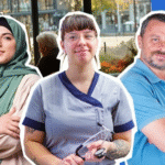 Ouderenzorg Platform Banen