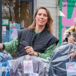 Plukjas 2025 Stadslab