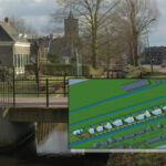 Westbroek Ambachtsgilden