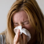 3485c67b 1d8e 4d36 8419 123ebd810f0c