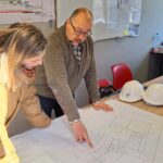 3ef42f37 Eb8d 4e5f 8c81 Dc207706f563