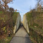 Fort Bij Vechten WikiCommons