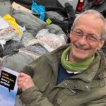 Gordijnenactie Hans Snel