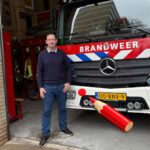 Martijn Matse Potloodje