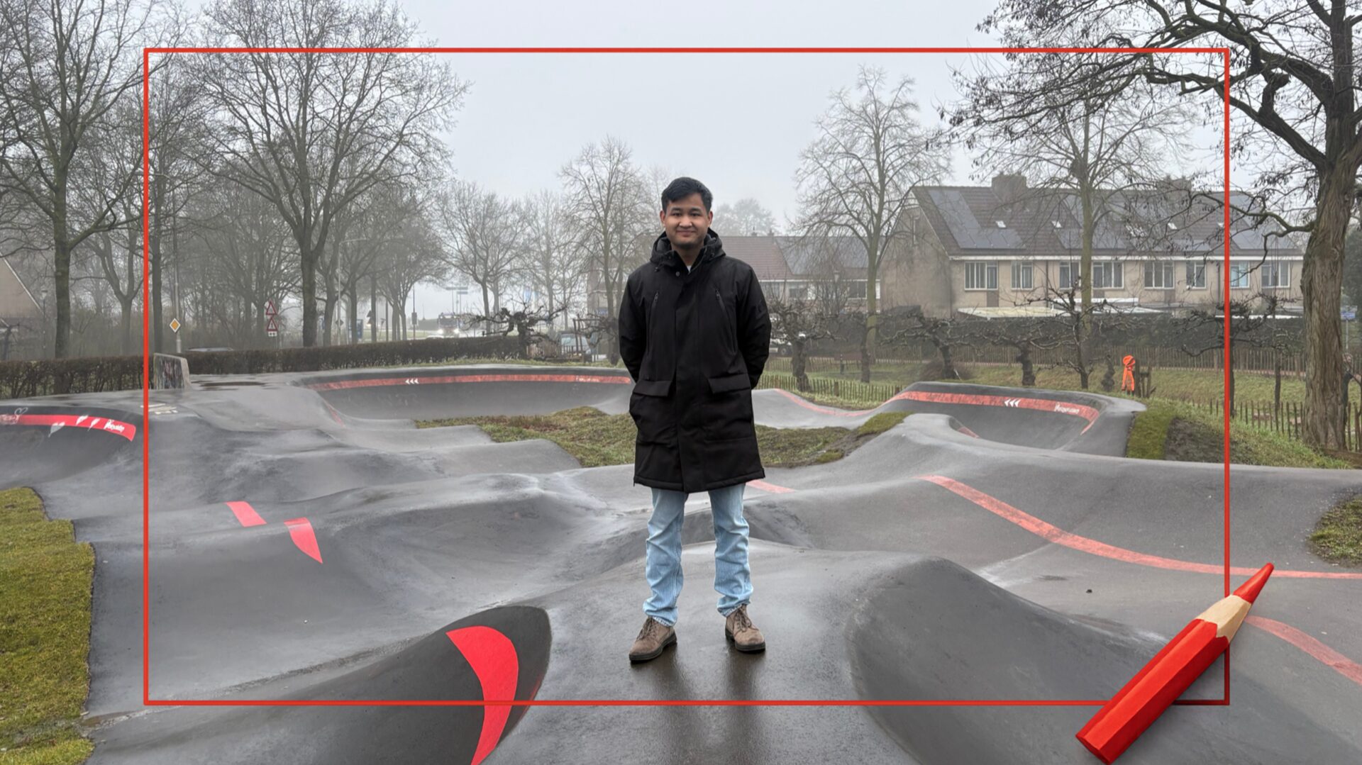 Op De Lijst: ‘Toekomst voor jongeren in Wijk’