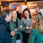 Bouw Koopwoningen Eikenstein Van Start