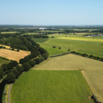 Landschap Erfgoed Utrecht