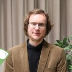 Max Van Bulken Verkiezingen 2026