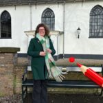 Wypke Zuidweg Werkhoven Close