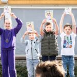 Sjors Sportief De Bilt 2026