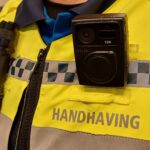 Bodycams Bij BOAs