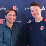 Hertzberger Groenheijde SCHC