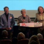 verkiezingsdebat wijk bij duurstede