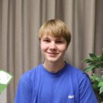 Daan Van Asperdt Verkiezingen 2026