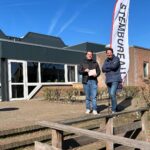 De Bilt Haverkamp Vierstee