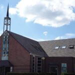 Gereformeerde Kerk Rhenen Wikimedia Commons