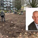 Gijs De Kruif Heuvelrug