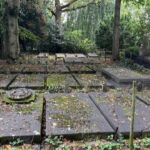 Grafkelder R Velema 169