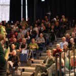 Jeroen Heemsbergen Ecotop