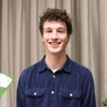 Joes Verschure Verkiezingen 2026