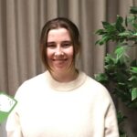 Madelief Hoogstraten Verkiezingen 2026