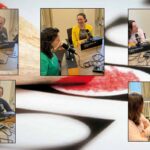 Verkiezingen De Bilt Deel 2