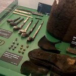 Waterliniemuseum Expo