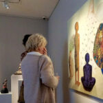 We Are Nature Slot Zeist Foto Kees Linnenbank