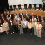 Gemeente UHR Portretten