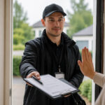 Deurverkoop ChatGPT Mijn Groene Huis Kopie