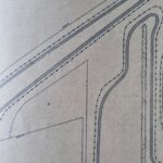 FORMULE DFDFD 1200x640