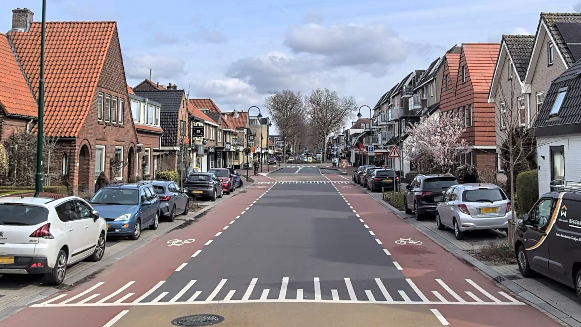 Drugsvondst: Woning voor drie maanden dicht