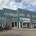 Gemeentehuis Wijk bij Duurstede