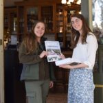 Magazine Heuvelrug 2026